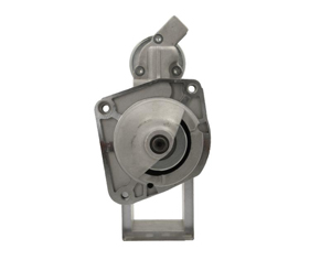 Starter in the group Electrical system / Starter at  Professional Parts Sweden AB (500517093010)