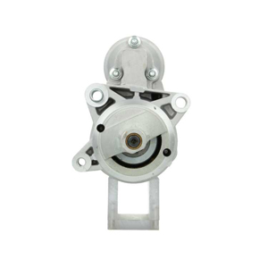 Starter in the group Electrical system / Starter at  Professional Parts Sweden AB (500518093050)