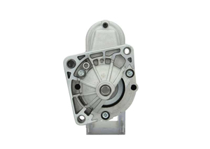 Starter in the group Electrical system / Starter at  Professional Parts Sweden AB (500528093000)