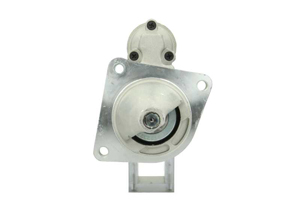 Starter in the group Electrical system / Starter at  Professional Parts Sweden AB (500531093010)