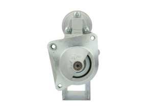 Starter in the group Electrical system / Starter at  Professional Parts Sweden AB (500538113050)