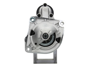 Starter in the group Electrical system / Starter at Professional Parts Sweden AB (500540093010)