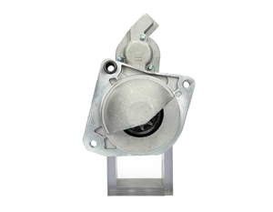 Starter in the group Electrical system / Starter at  Professional Parts Sweden AB (500540093030)