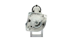 Starter in the group Electrical system / Starter at  Professional Parts Sweden AB (500551093010)