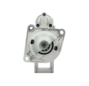 Starter in the group Electrical system / Starter at Professional Parts Sweden AB (500556103010)