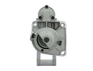 Starter in the group Electrical system / Starter at  Professional Parts Sweden AB (500558093010)