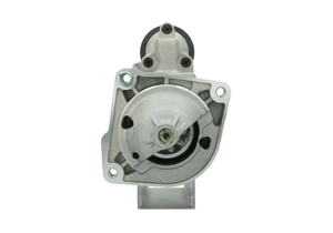 Starter in the group Electrical system / Starter at Professional Parts Sweden AB (500565093010)