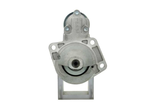 Starter in the group Electrical system / Starter at  Professional Parts Sweden AB (500567103010)