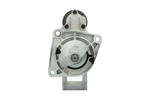 Starter in the group Electrical system / Starter at  Professional Parts Sweden AB (500579093010)