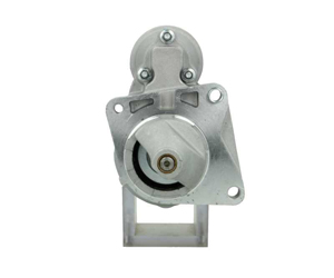 Starter in the group Electrical system / Starter at  Professional Parts Sweden AB (500582103050)