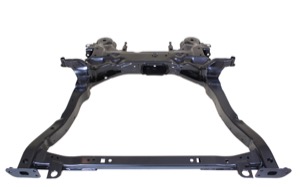 Hj�lpram/Aggregatf�sten Framaxel in the group  at  Professional Parts Sweden AB (5015005)