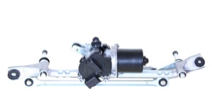 Vindrutetorkarsystem Fram in the group Wiper equipment / Wiper arm linkage at  Professional Parts Sweden AB (50153275)