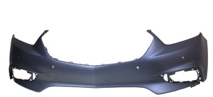 St�tf�ngare M/Grundlack in the group Body parts / Body Parts / Bumpers / Bumper Cover at  Professional Parts Sweden AB (5015909A1)
