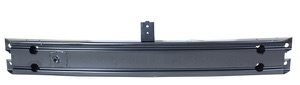 St�d St�tf�ngare St�l Fram in the group  at  Professional Parts Sweden AB (5015942)