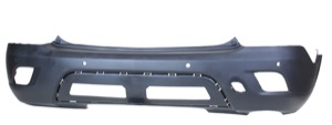 St�tf�ngare Blank in the group  at  Professional Parts Sweden AB (5015951)