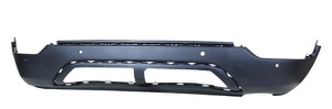 St�tf�ngare Blank in the group  at  Professional Parts Sweden AB (5015952A1)
