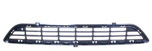Ventilationsgaller St�tf�ngare Fram in the group Body parts / Body Parts / Radiator Grille / Radiator Grille at  Professional Parts Sweden AB (5015990)