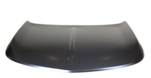 Motorhuv in the group  at  Professional Parts Sweden AB (5016280)