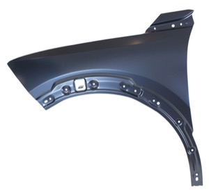Sk�rm V�nster Fram in the group  at  Professional Parts Sweden AB (5016311)