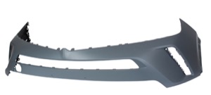 St�tf�ngare M/Grundlack Fram in the group  at  Professional Parts Sweden AB (5016900A1)