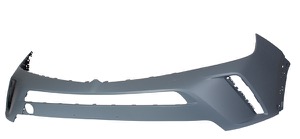 St�tf�ngare M/Grundlack Fram in the group  at  Professional Parts Sweden AB (5016901A1)