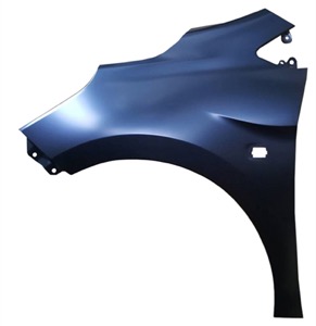 Sk�rm V�nster Fram in the group Body parts / Body Panel / Body Panel, Sidewall at  Professional Parts Sweden AB (5018311)