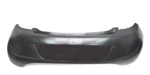 Sttfngare in the group  at  Professional Parts Sweden AB (5018951)