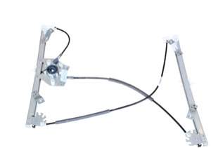 Fnsterhiss 2-Drs Utan Elmotor in the group  at  Professional Parts Sweden AB (50191802)