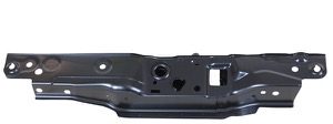 Frontplt Lshllare verdel in the group  at  Professional Parts Sweden AB (5019270)
