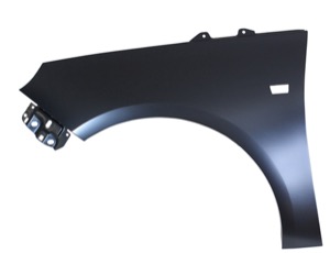 Skrm Till Hger Fram in the group  at  Professional Parts Sweden AB (5019312)