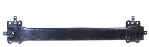 St�d St�tf�ngare Fram in the group Body parts / Body Parts / Bumpers / Bumper Reinforcement at  Professional Parts Sweden AB (5019940)