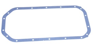 Packning Oljetrg in the group Engine parts / Gasket set at  Professional Parts Sweden AB (5020483)