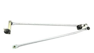 Torkartransmission Fram Sats in the group  at  Professional Parts Sweden AB (50213280)