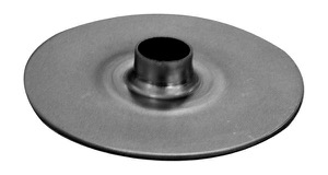 Fj�derbussning Bakaxel �verdel in the group  at  Professional Parts Sweden AB (5022850)