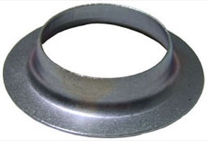 Fj�derbricka Bakaxel Underdel in the group  at  Professional Parts Sweden AB (5022855)