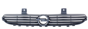 Kylargrill in the group  at  Professional Parts Sweden AB (5022992)