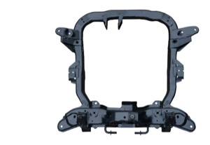 Hj�lpram/Aggregatf�sten Diesel in the group  at  Professional Parts Sweden AB (5023004)