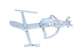 F�nsterhiss Utan Elmotor Elektrisk in the group  at  Professional Parts Sweden AB (50231805)