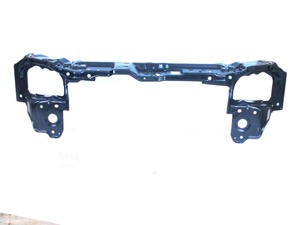 Frontpl�t Komplett-Del in the group  at  Professional Parts Sweden AB (5023200)