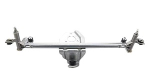 Torkartransmission Fram Sats in the group  at  Professional Parts Sweden AB (50233280)