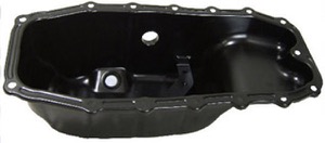 Oljetrg Med Hl Fr Oljenivsensor in the group Engine parts / Oil pan at  Professional Parts Sweden AB (5023473)