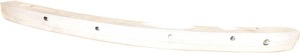 Std Sttfngare Aluminium Fram in the group Body parts / Body Parts / Bumpers / Bumper Reinforcement at  Professional Parts Sweden AB (5023940)