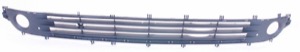 Ventilationsgaller St�tf�ngare Fram in the group Body parts / Body Parts / Radiator Grille / Radiator Grille at  Professional Parts Sweden AB (5023996A1)