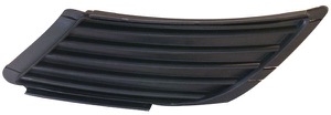 Ventilationsgaller Sttfngare in the group Body parts / Body Parts / Radiator Grille / Radiator Grille at  Professional Parts Sweden AB (5023997)