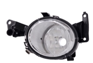 Dimst H10 Utan Lamphllare in the group  at  Professional Parts Sweden AB (50240283)