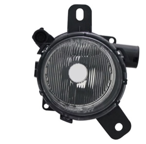 Dimst H10 Utan Lamphllare in the group  at  Professional Parts Sweden AB (50240286)