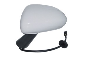 Utv.Spegel M/Grundlack in the group Body parts / Mirror / Outside Mirror at  Professional Parts Sweden AB (50241042)