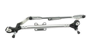 Torkartransmission Fram Sats in the group Wiper equipment / Wiper arm linkage at  Professional Parts Sweden AB (50243280)