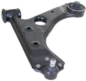 L�nkarm Hjulupph�ngning in the group Suspension parts / Steering and suspension at  Professional Parts Sweden AB (5024362)