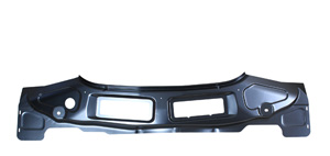 Bakv�gg Bak Komplett-Del in the group  at  Professional Parts Sweden AB (5024650)